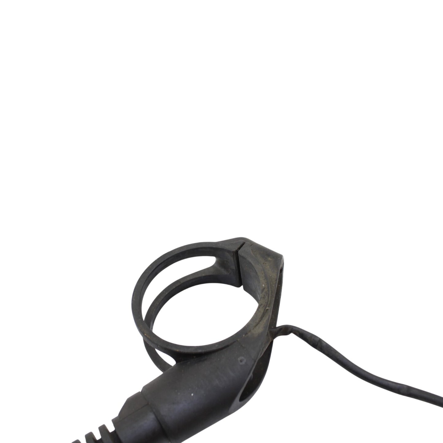 2017 - 2020 KTM 1290 SUPER DUKE R FRONT RIGHT TURN SIGNAL FLASHER LIGHT BLINKER