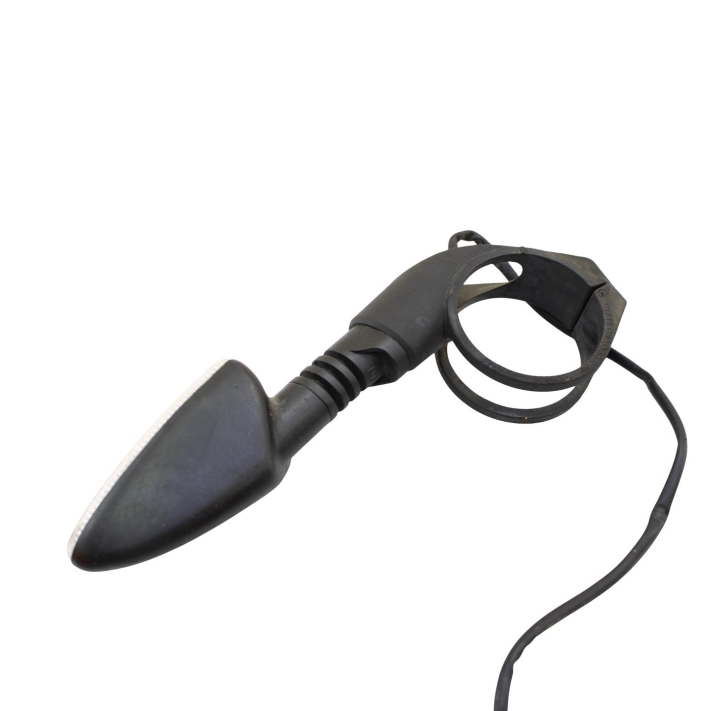 2017 - 2020 KTM 1290 SUPER DUKE R FRONT RIGHT TURN SIGNAL FLASHER LIGHT BLINKER