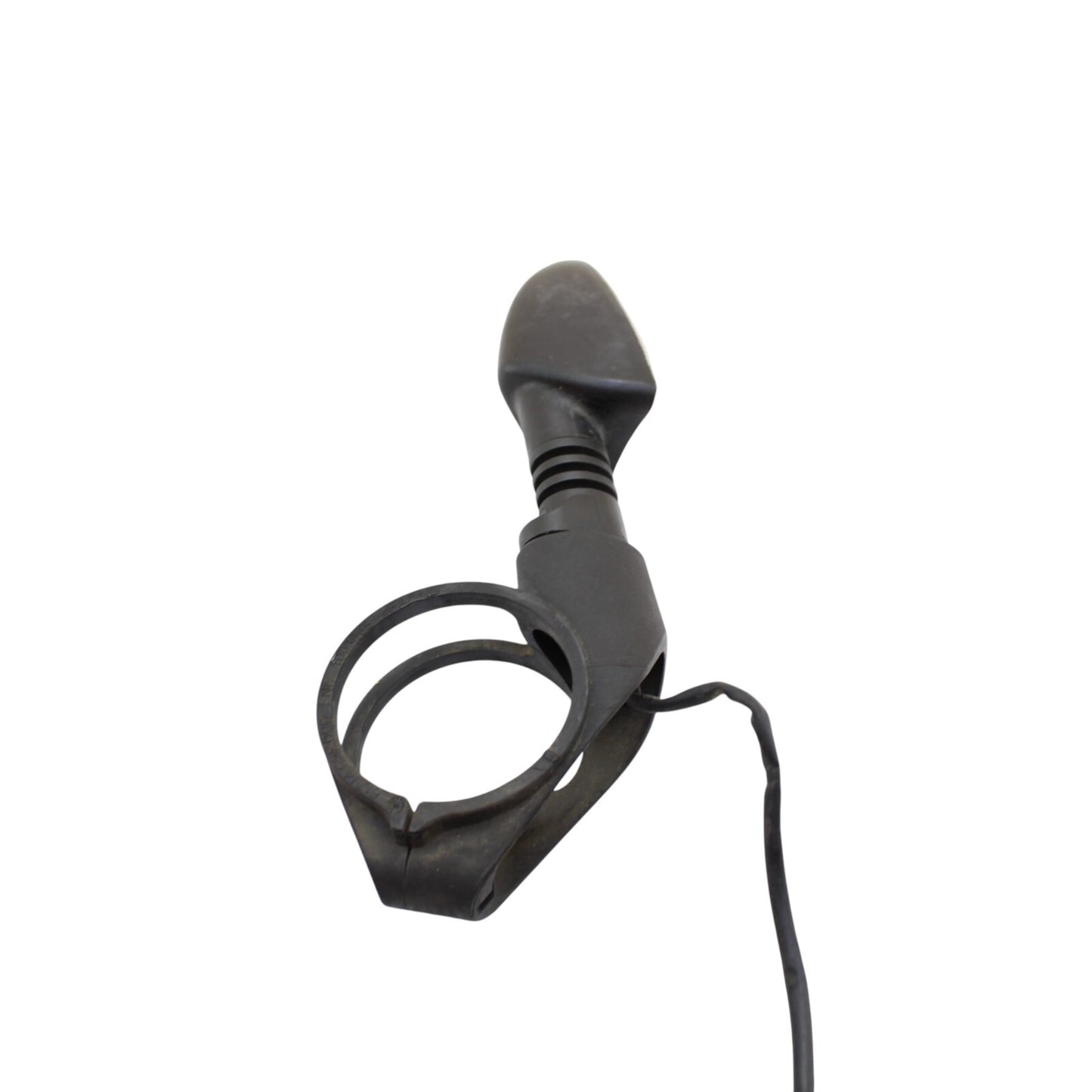 2017 - 2020 KTM 1290 SUPER DUKE R FRONT RIGHT TURN SIGNAL FLASHER LIGHT BLINKER