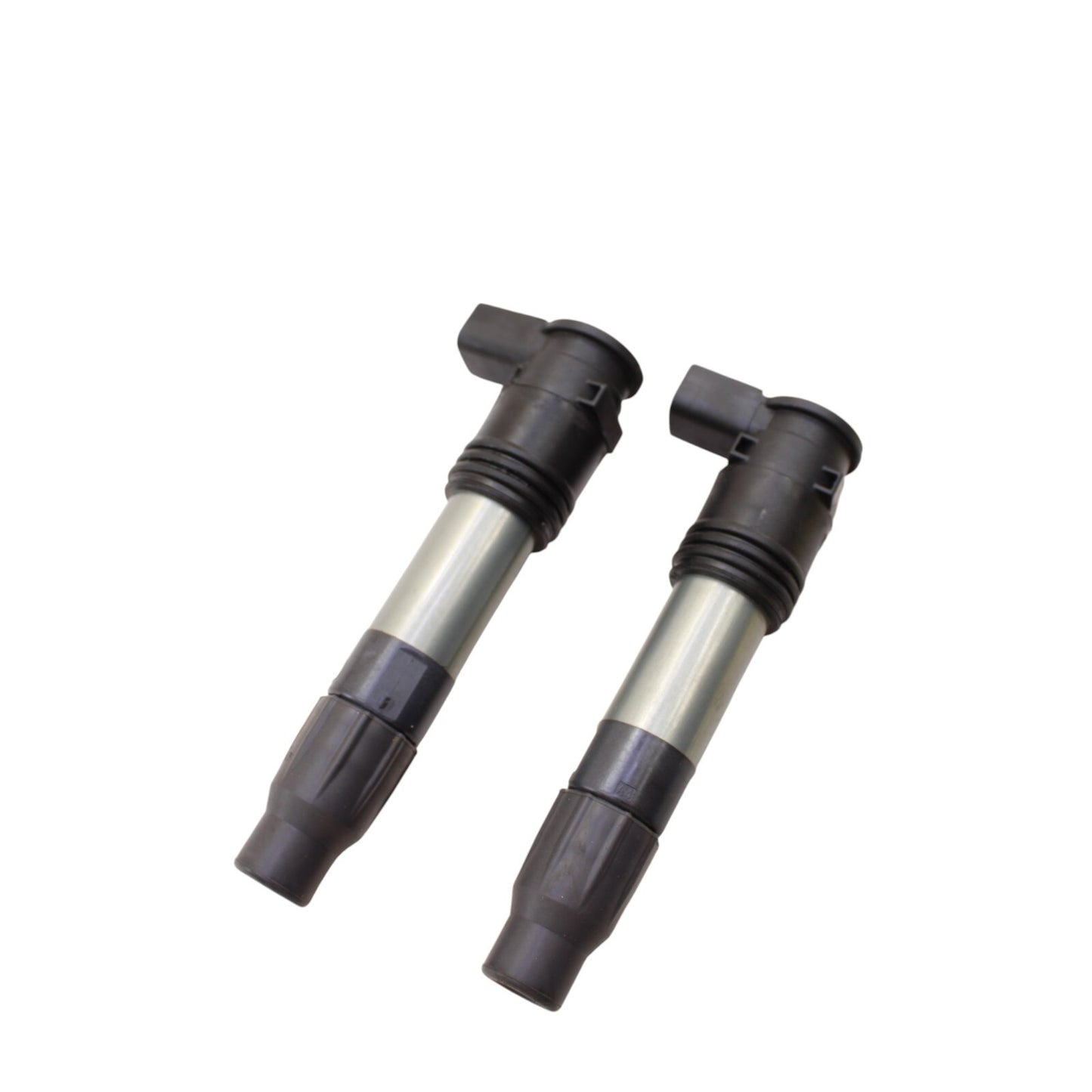 2017 - 2020 KTM 1290 SUPER DUKE R IGNITION COIL SPARK PLUG PACK OEM