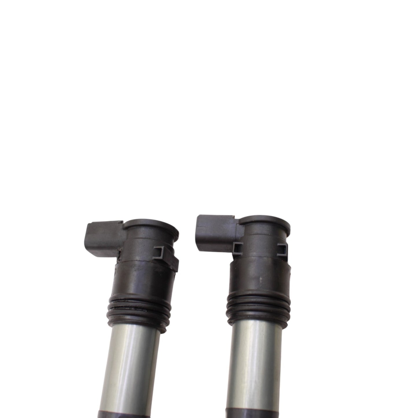 2017 - 2020 KTM 1290 SUPER DUKE R IGNITION COIL SPARK PLUG PACK OEM