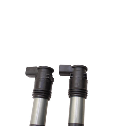 2017 - 2020 KTM 1290 SUPER DUKE R IGNITION COIL SPARK PLUG PACK OEM