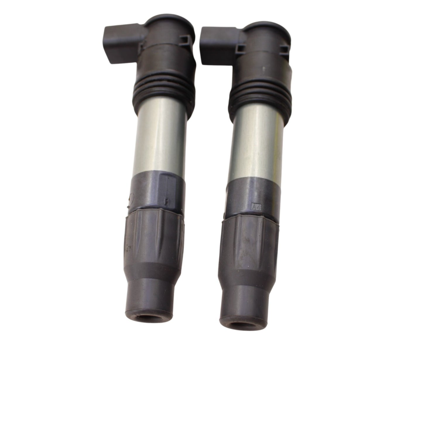 2017 - 2020 KTM 1290 SUPER DUKE R IGNITION COIL SPARK PLUG PACK OEM