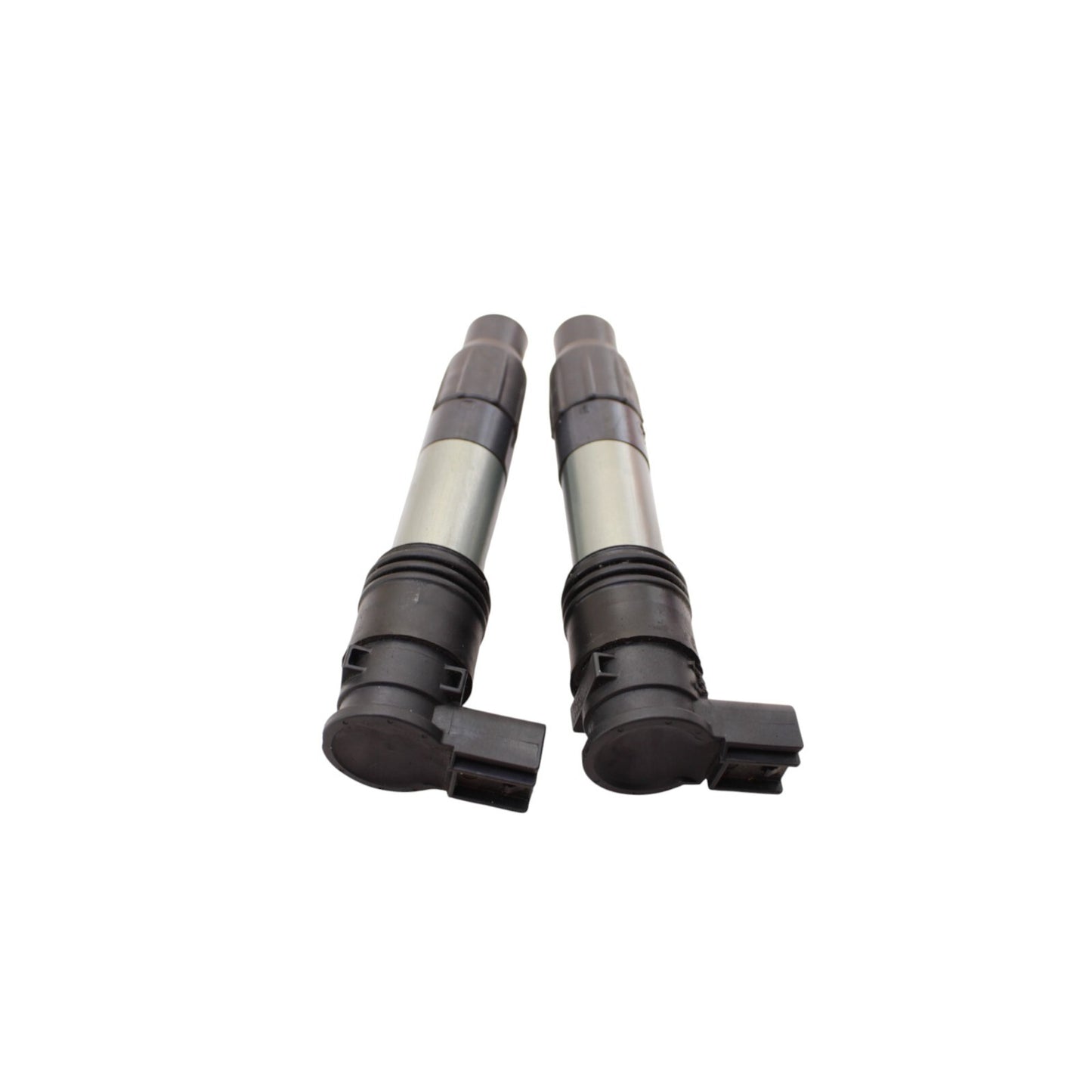 2017 - 2020 KTM 1290 SUPER DUKE R IGNITION COIL SPARK PLUG PACK OEM