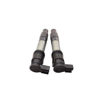 2017 - 2020 KTM 1290 SUPER DUKE R IGNITION COIL SPARK PLUG PACK OEM