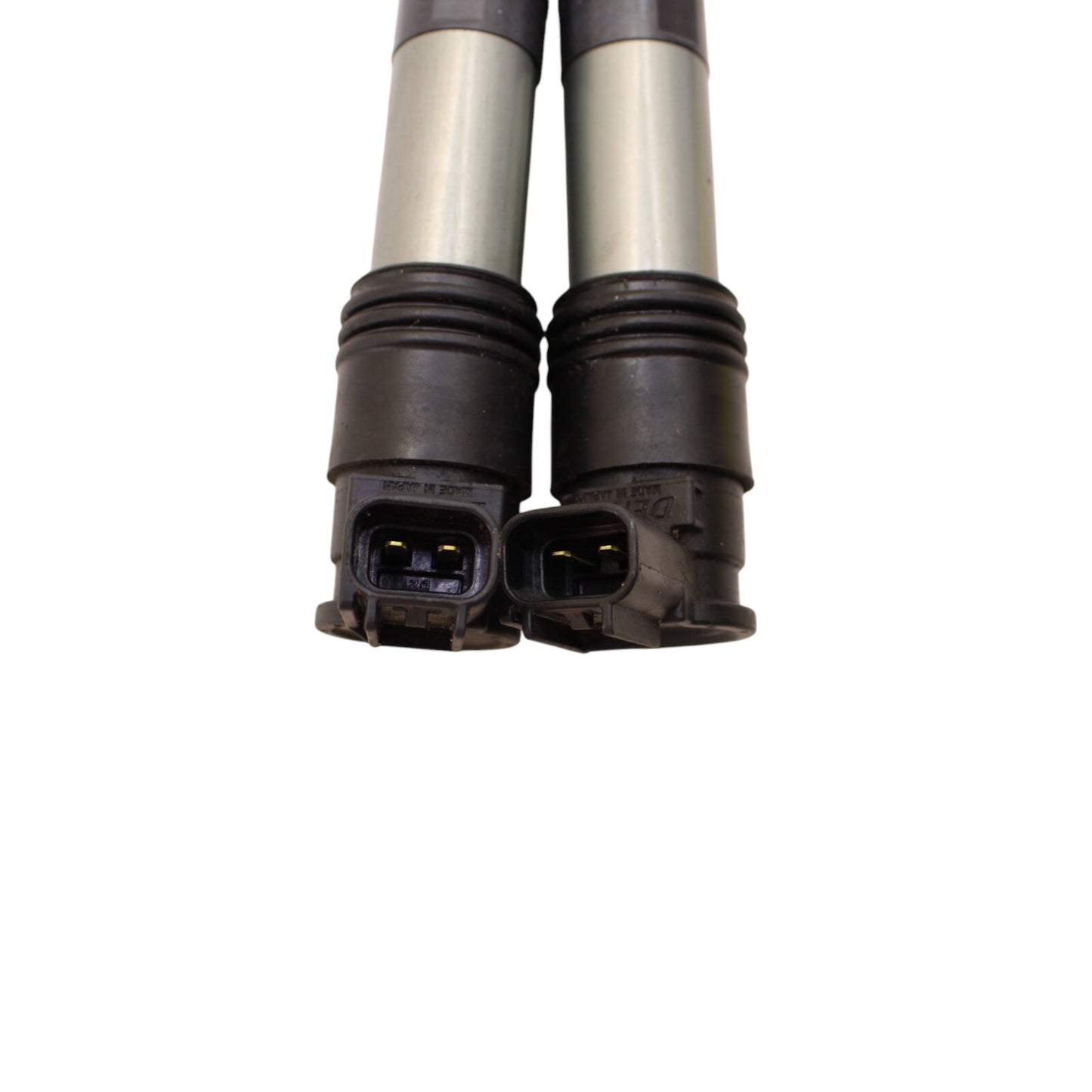 2017 - 2020 KTM 1290 SUPER DUKE R IGNITION COIL SPARK PLUG PACK OEM