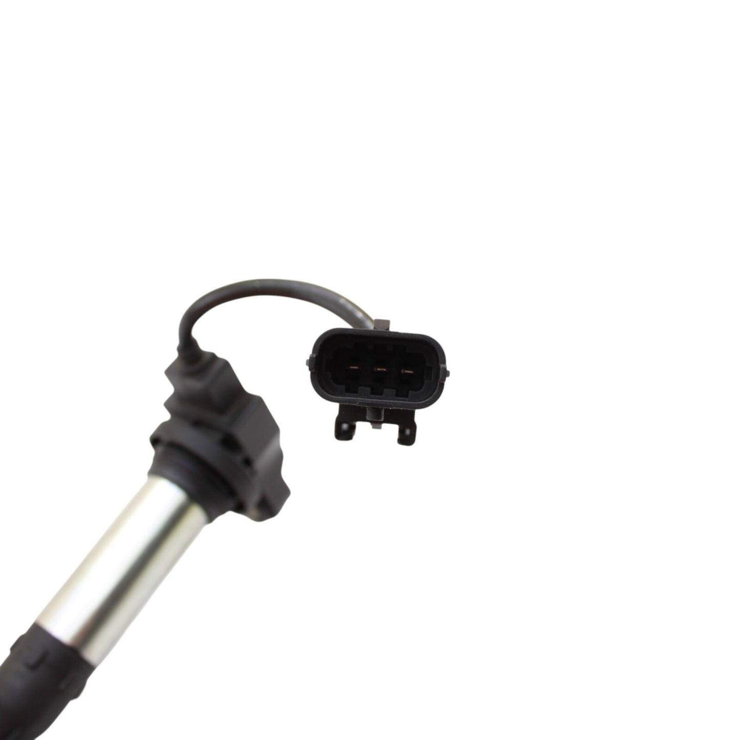 2017 - 2020 KTM 1290 SUPER DUKE R IGNITION COIL SPARK PLUG PACK OEM