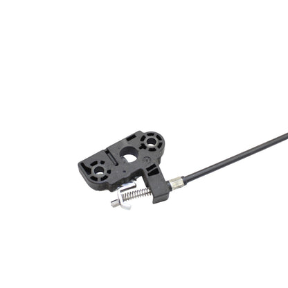 2017 - 2020 KTM 1290 SUPER DUKE R IGNITION SWITCH LOCK SET KEY