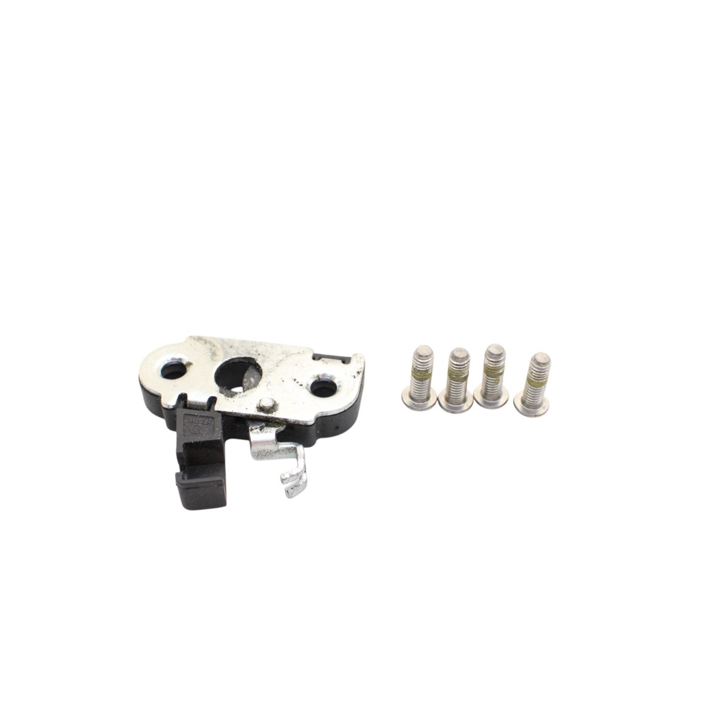 2017 - 2020 KTM 1290 SUPER DUKE R IGNITION SWITCH LOCK SET KEY