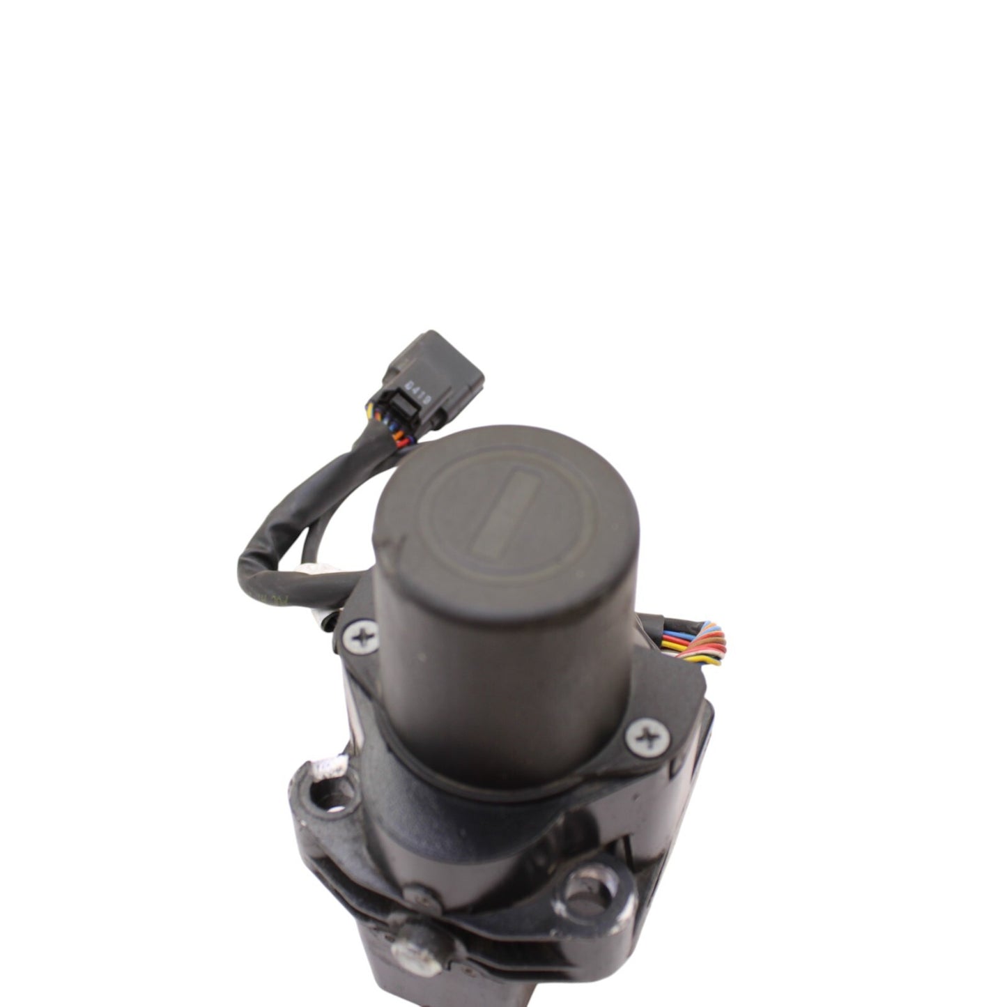 2017 - 2020 KTM 1290 SUPER DUKE R IGNITION SWITCH LOCK SET KEY