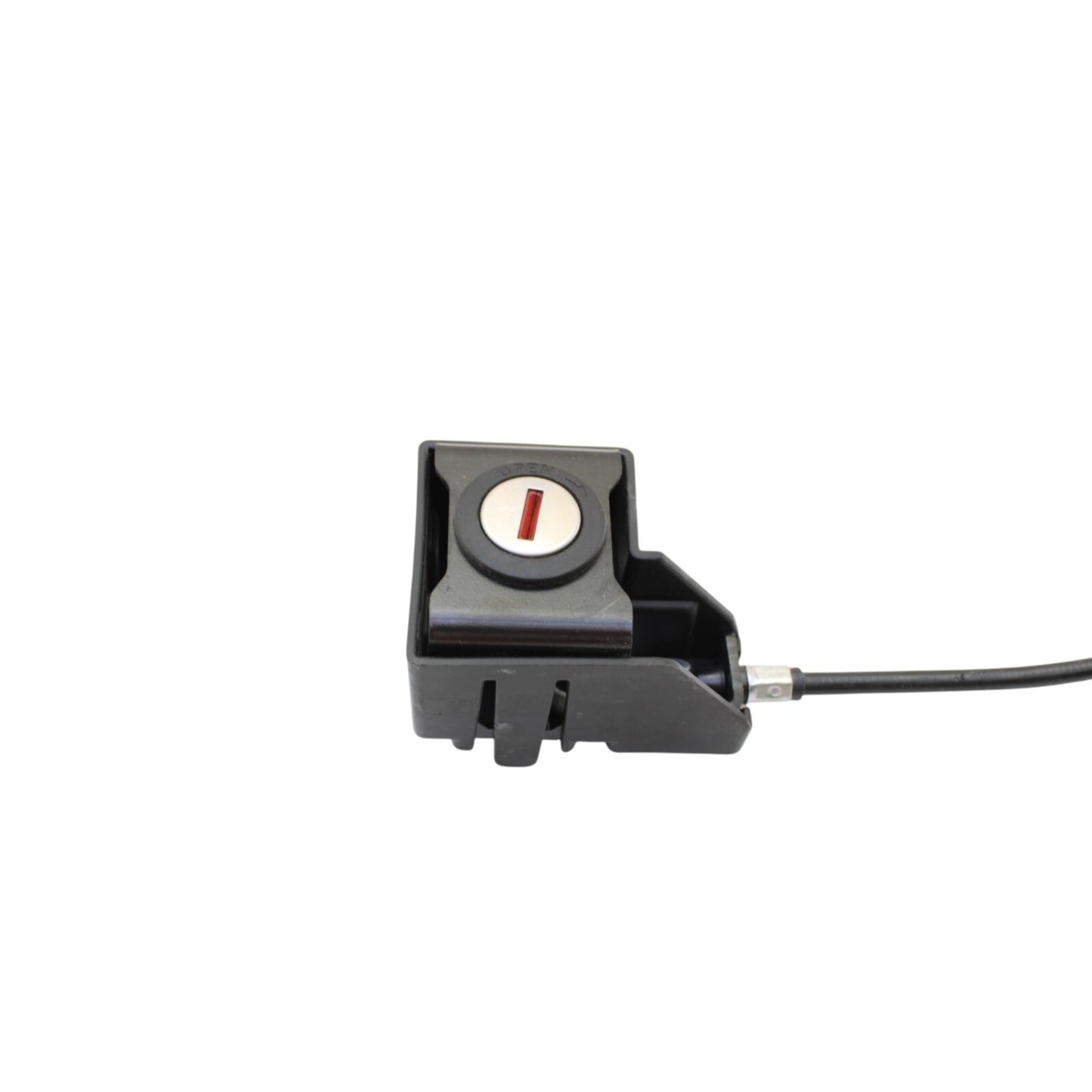 2017 - 2020 KTM 1290 SUPER DUKE R IGNITION SWITCH LOCK SET KEY
