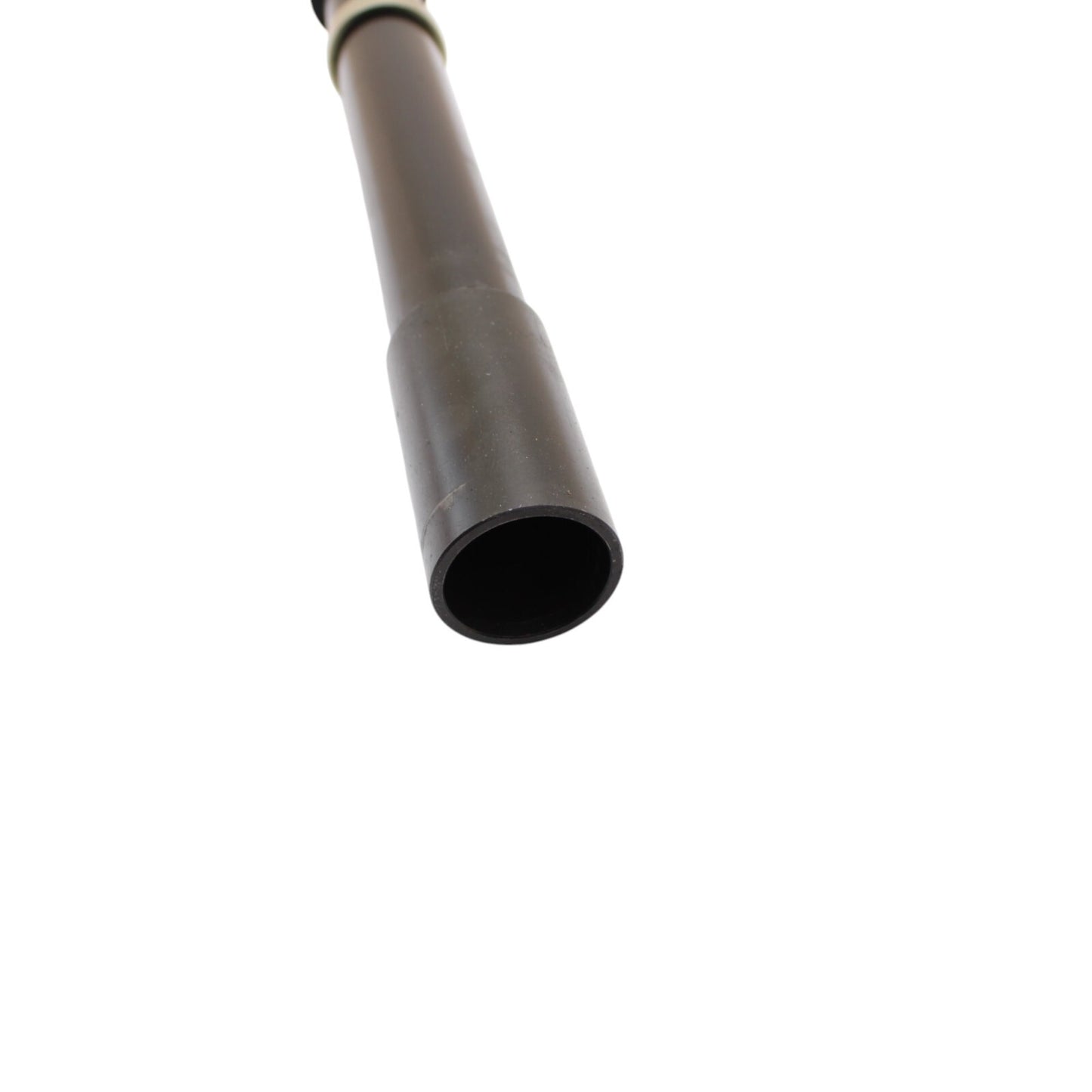 2017 - 2020 KTM 1290 SUPER DUKE R FRONT AXLE SHAFT WHEEL BOLT PIN