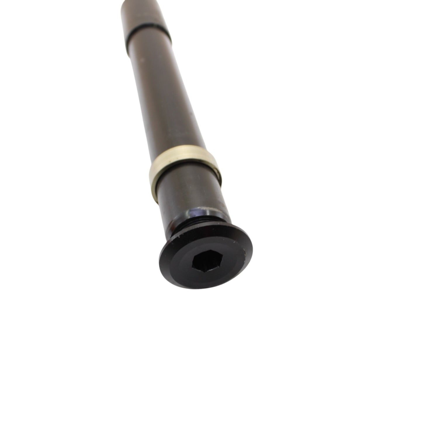 2017 - 2020 KTM 1290 SUPER DUKE R FRONT AXLE SHAFT WHEEL BOLT PIN