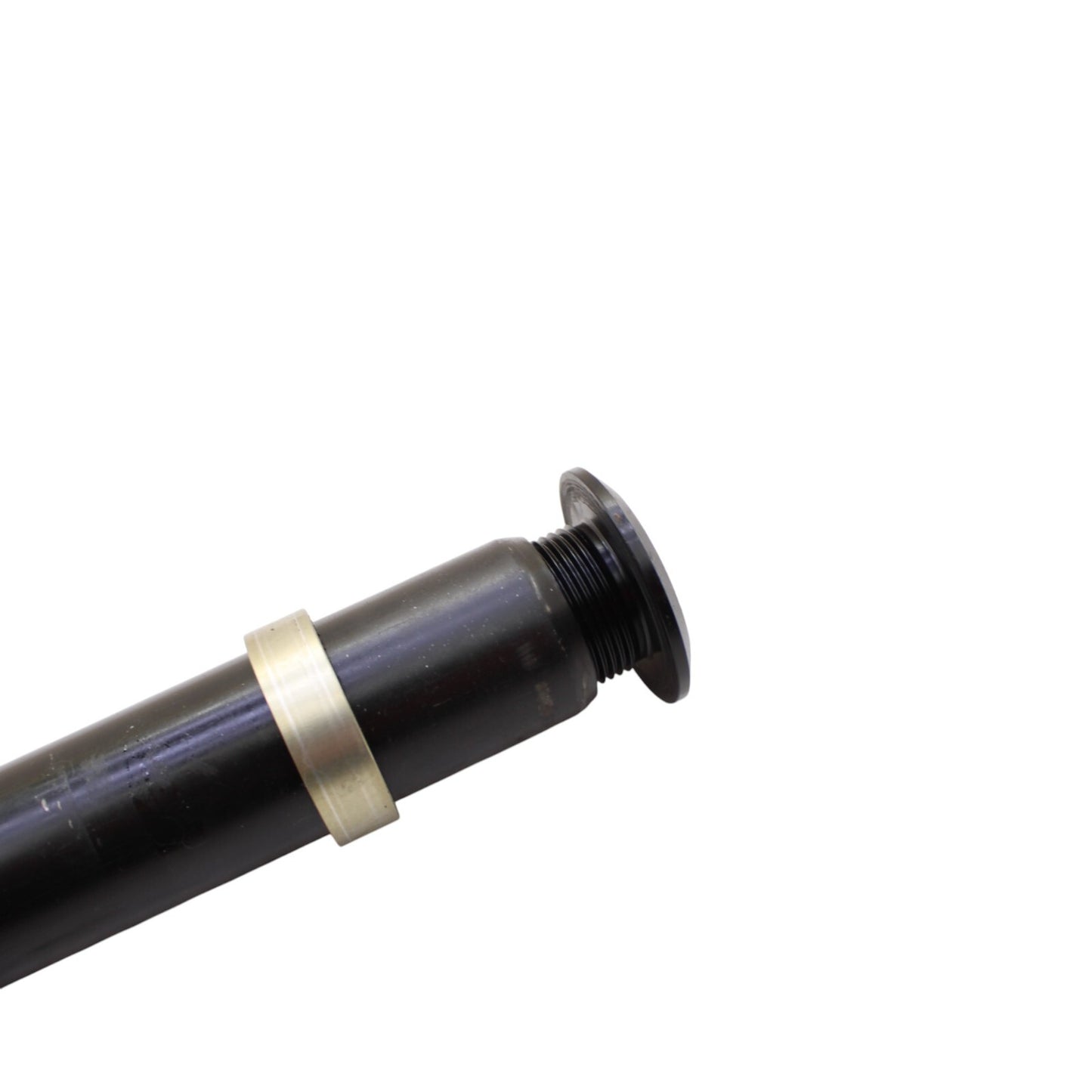 2017 - 2020 KTM 1290 SUPER DUKE R FRONT AXLE SHAFT WHEEL BOLT PIN