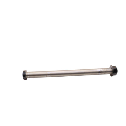 2017 - 2020 KTM 1290 SUPER DUKE R REAR AXLE SHAFT PIN WHEEL BOLT
