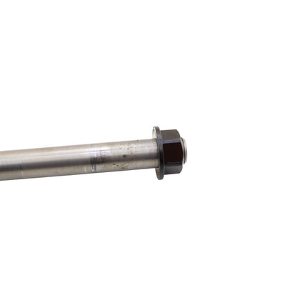 2017 - 2020 KTM 1290 SUPER DUKE R REAR AXLE SHAFT PIN WHEEL BOLT