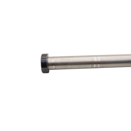 2017 - 2020 KTM 1290 SUPER DUKE R REAR AXLE SHAFT PIN WHEEL BOLT