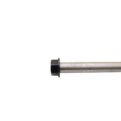 2017 - 2020 KTM 1290 SUPER DUKE R REAR AXLE SHAFT PIN WHEEL BOLT
