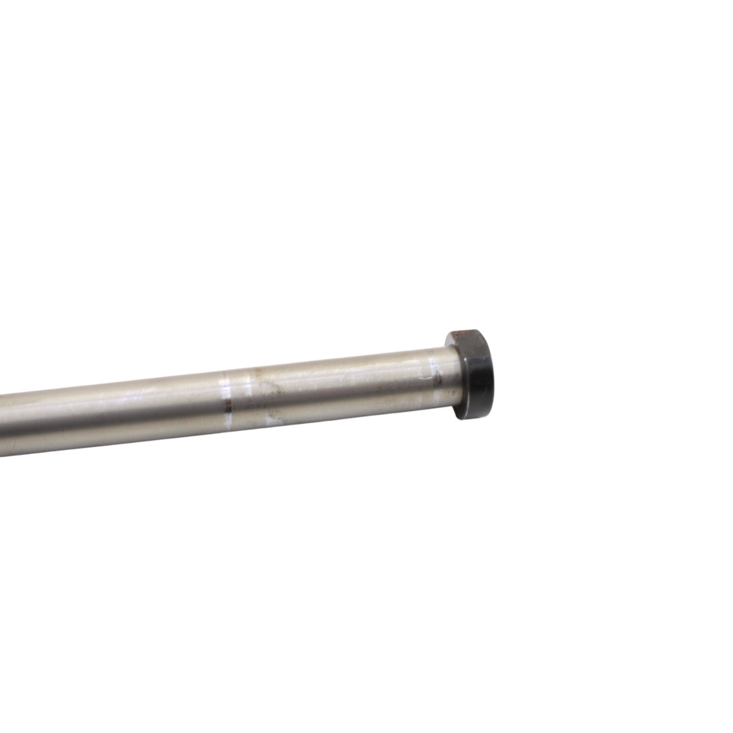 2017 - 2020 KTM 1290 SUPER DUKE R REAR AXLE SHAFT PIN WHEEL BOLT