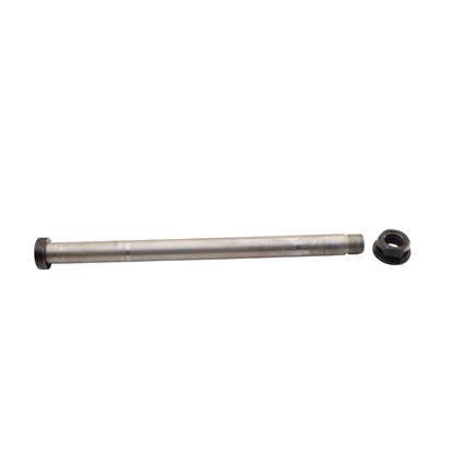 2017 - 2020 KTM 1290 SUPER DUKE R REAR AXLE SHAFT PIN WHEEL BOLT