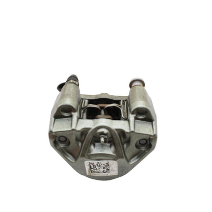 2017 - 2020 KTM 1290 SUPER DUKE R REAR BRAKE CALIPER PADS SILVER