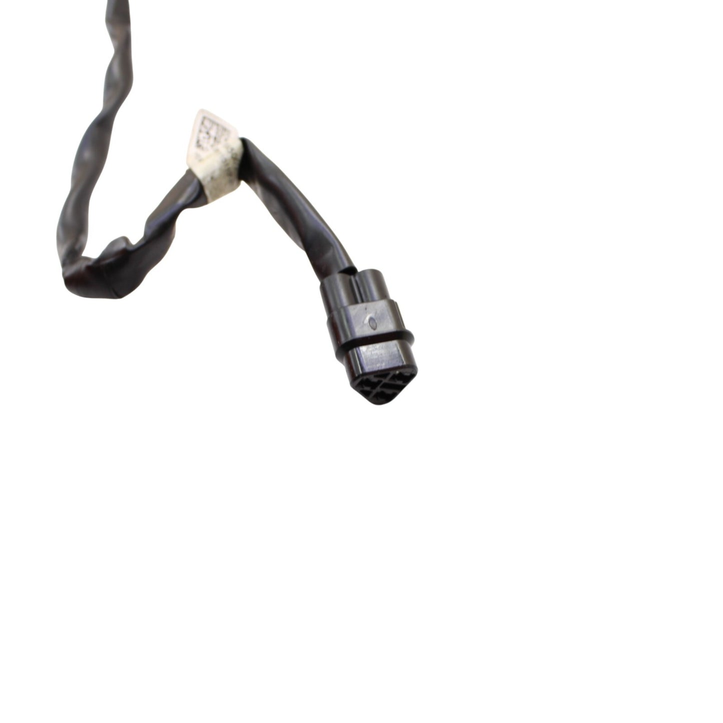 2017 - 2020 KTM 1290 SUPER DUKE R KICKSTAND SIDE KICK STAND WIRING BLACK OEM