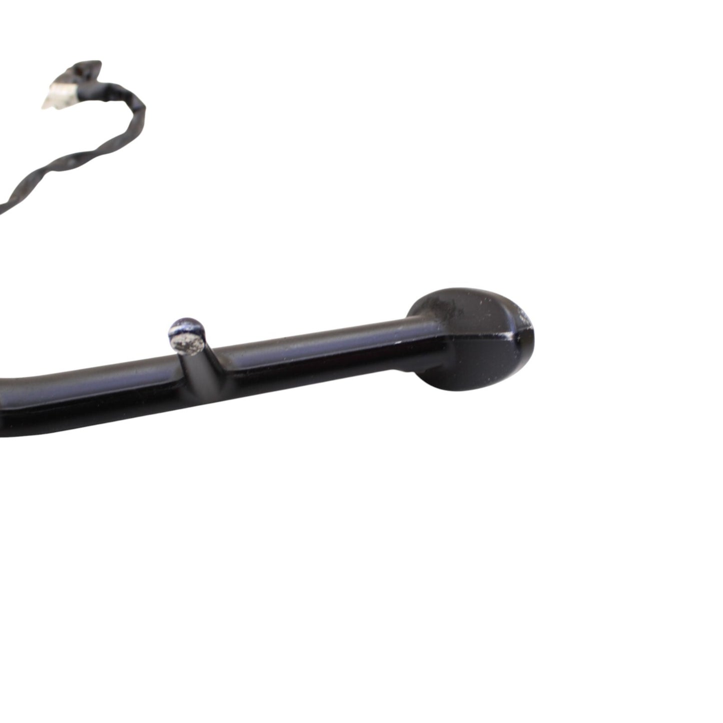 2017 - 2020 KTM 1290 SUPER DUKE R KICKSTAND SIDE KICK STAND WIRING BLACK OEM