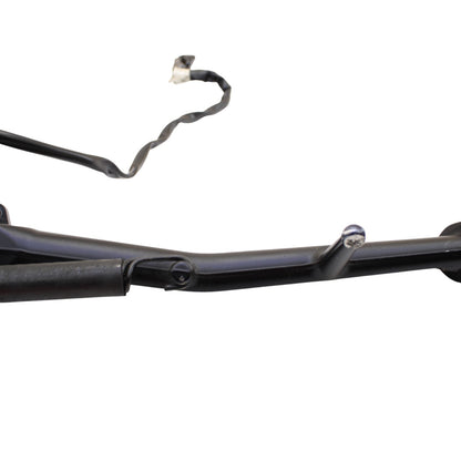 2017 - 2020 KTM 1290 SUPER DUKE R KICKSTAND SIDE KICK STAND WIRING BLACK OEM