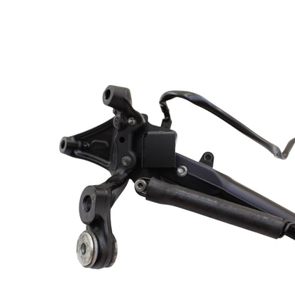 2017 - 2020 KTM 1290 SUPER DUKE R KICKSTAND SIDE KICK STAND WIRING BLACK OEM