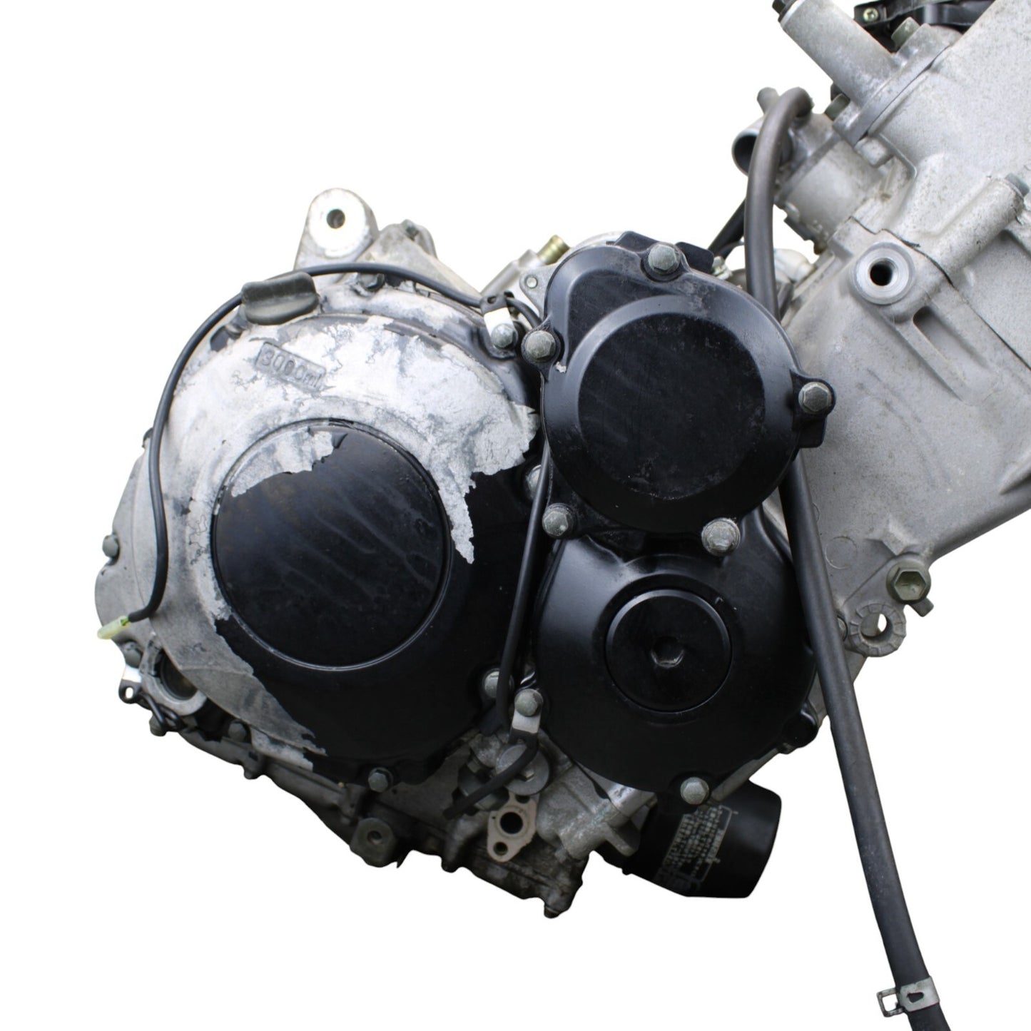 2003 2004 SUZUKI GSXR1000 ENGINE MOTOR 12K MILES 30 DAY WARRANTY LOW MILES