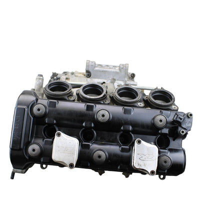2003 2004 SUZUKI GSXR1000 ENGINE MOTOR 12K MILES 30 DAY WARRANTY LOW MILES