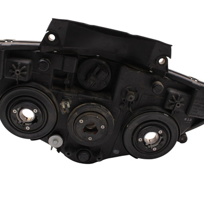 2008 2009 SUZUKI GSXR600 GSXR750 HEADLIGHT FRONT LIGHT HEADLAMP HOUSING