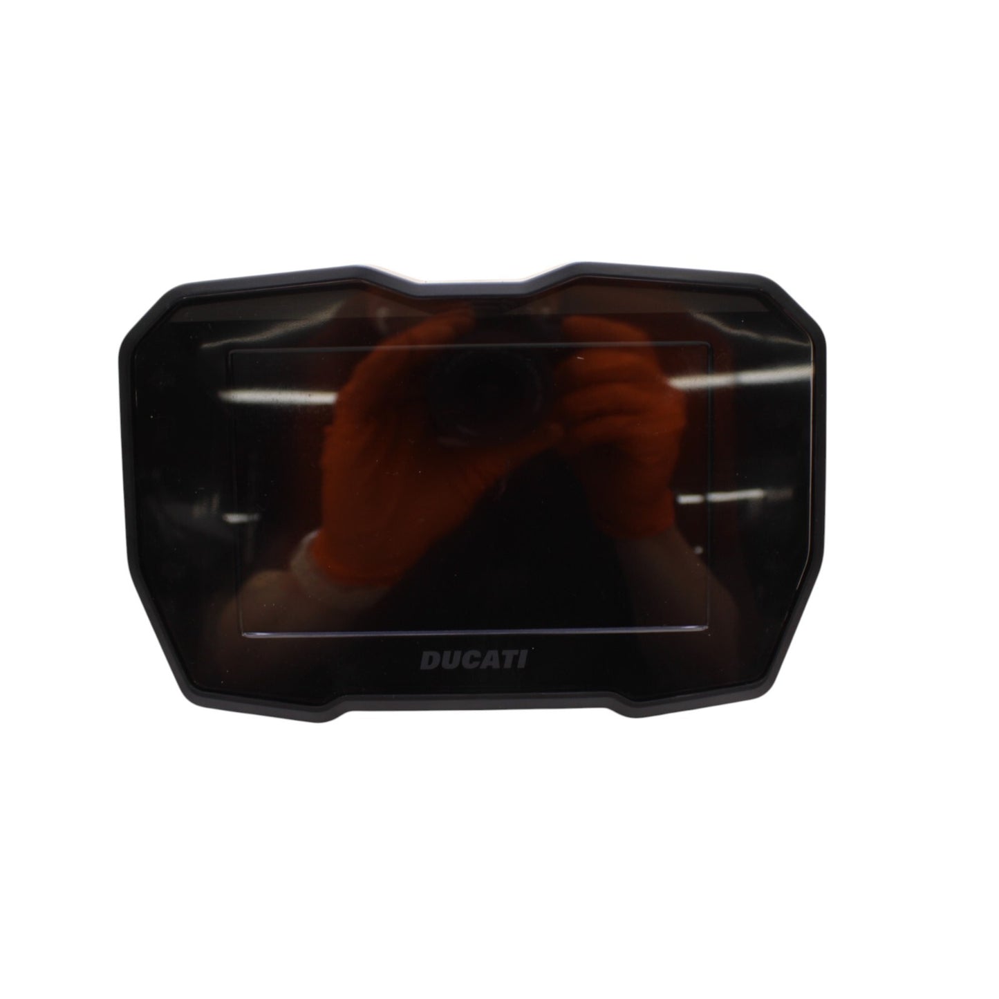 2018 - 2024 DUCATI PANIGALE V4 V4S SPEEDOMETER TACHOMETER DISPLAY SPEEDO PANEL