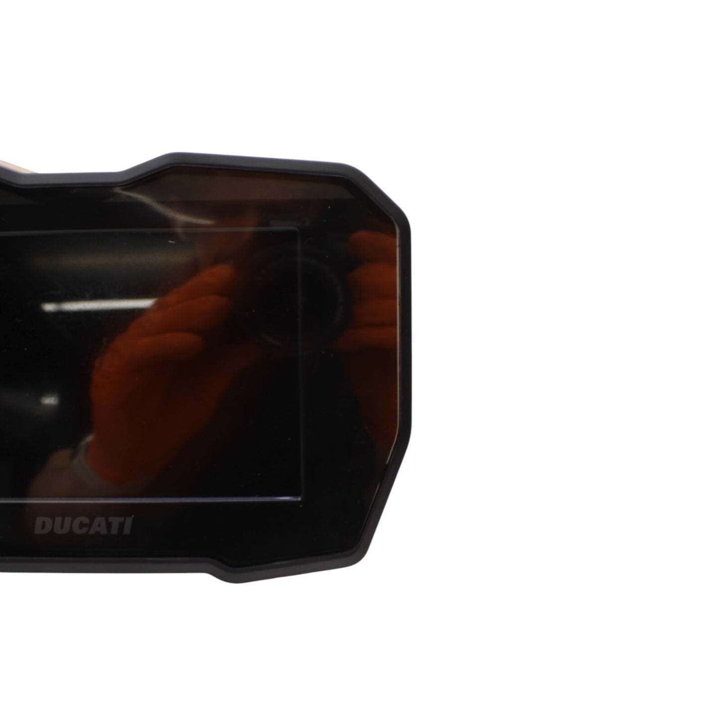 2018 - 2024 DUCATI PANIGALE V4 V4S SPEEDOMETER TACHOMETER DISPLAY SPEEDO PANEL