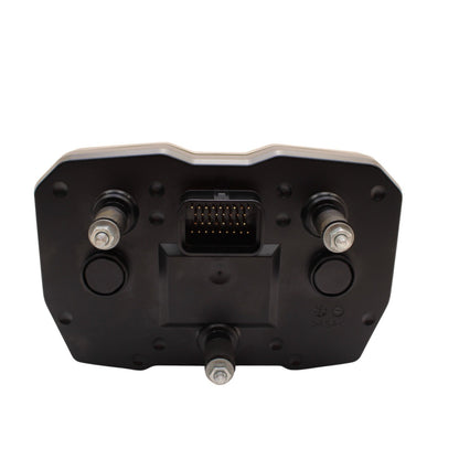 2018 - 2024 DUCATI PANIGALE V4 V4S SPEEDOMETER TACHOMETER DISPLAY SPEEDO PANEL