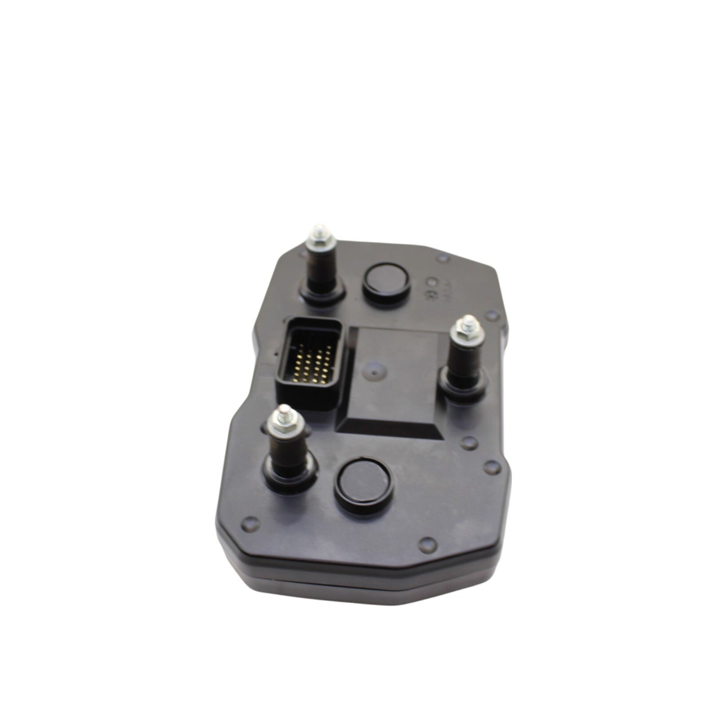 2018 - 2024 DUCATI PANIGALE V4 V4S SPEEDOMETER TACHOMETER DISPLAY SPEEDO PANEL