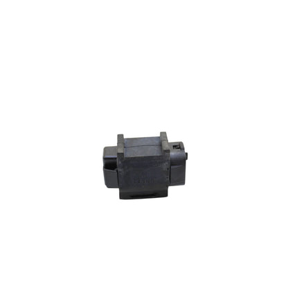 2017 - 2024 SUZUKI GSXR 1000R TIP OVER BANK ANGLE CRASH SENSOR SWITCH
