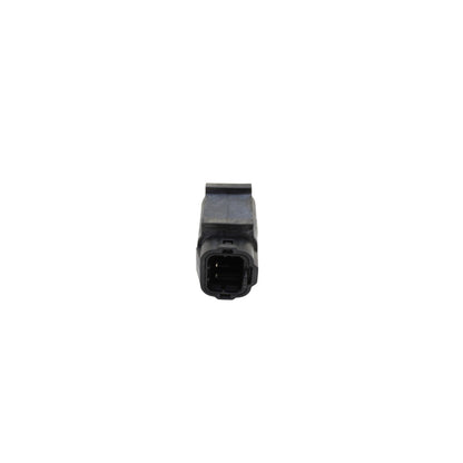 2017 - 2024 SUZUKI GSXR 1000R TIP OVER BANK ANGLE CRASH SENSOR SWITCH