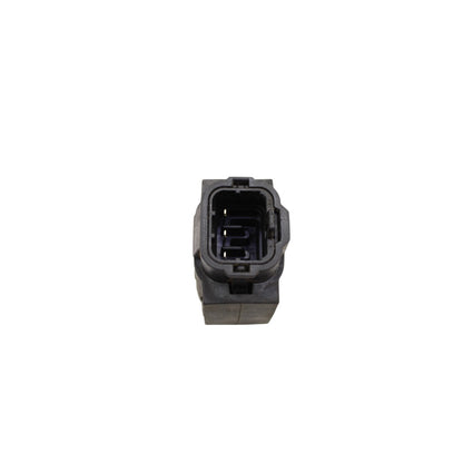 2017 - 2024 SUZUKI GSXR 1000R TIP OVER BANK ANGLE CRASH SENSOR SWITCH