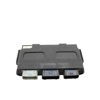 2017 - 2020 KTM 1290 SUPER DUKE R ECU CONTROL UNIT EFI CDI COMPUTER BRAIN