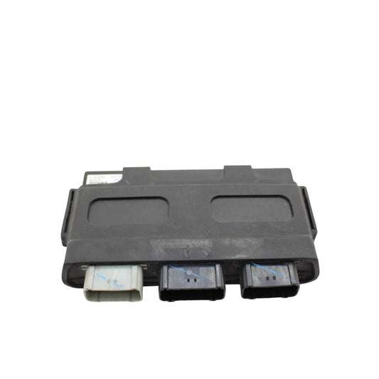 2017 - 2020 KTM 1290 SUPER DUKE R ECU CONTROL UNIT EFI CDI COMPUTER BRAIN