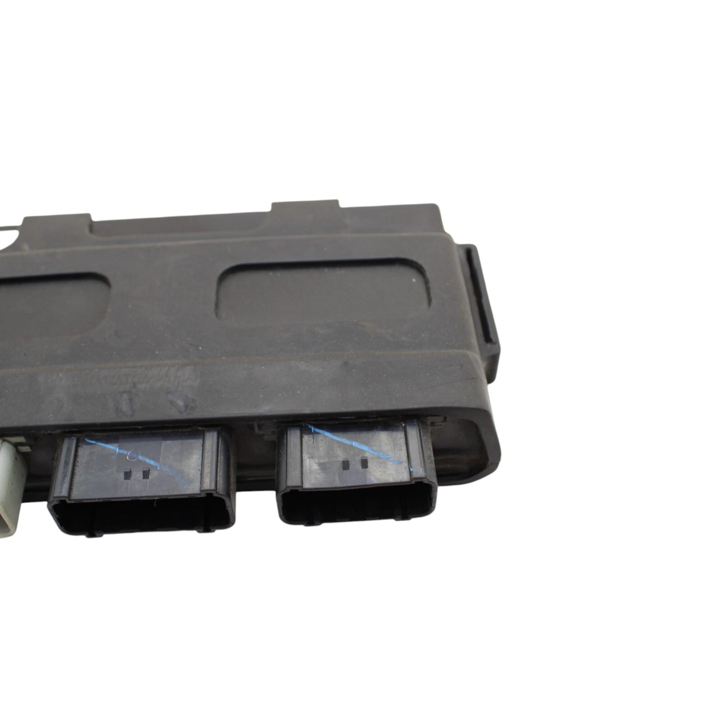 2017 - 2020 KTM 1290 SUPER DUKE R ECU CONTROL UNIT EFI CDI COMPUTER BRAIN