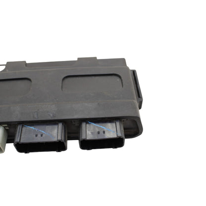 2017 - 2020 KTM 1290 SUPER DUKE R ECU CONTROL UNIT EFI CDI COMPUTER BRAIN