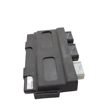 2017 - 2020 KTM 1290 SUPER DUKE R ECU CONTROL UNIT EFI CDI COMPUTER BRAIN