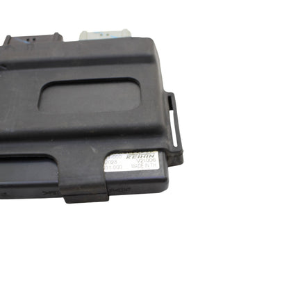 2017 - 2020 KTM 1290 SUPER DUKE R ECU CONTROL UNIT EFI CDI COMPUTER BRAIN