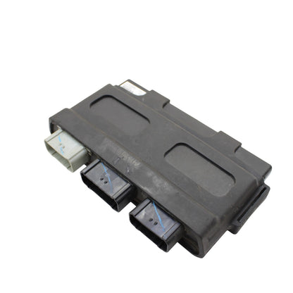 2017 - 2020 KTM 1290 SUPER DUKE R ECU CONTROL UNIT EFI CDI COMPUTER BRAIN