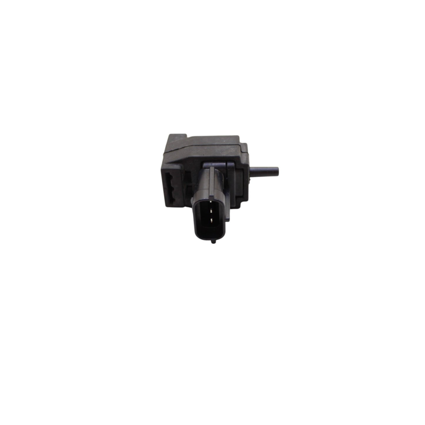 KTM Husqvarna Pressure Sensor 61041085100 MAP 690 701 990 1290  2007-2023