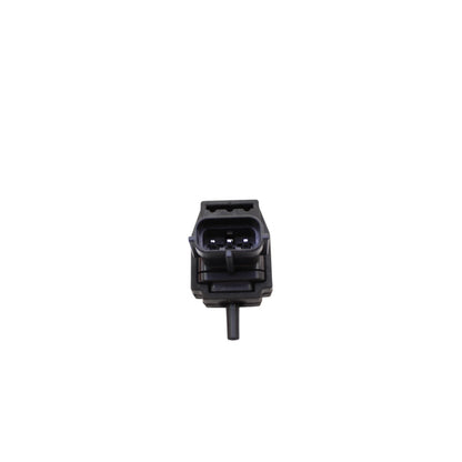KTM Husqvarna Pressure Sensor 61041085100 MAP 690 701 990 1290  2007-2023
