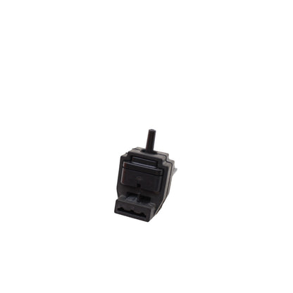KTM Husqvarna Pressure Sensor 61041085100 MAP 690 701 990 1290  2007-2023