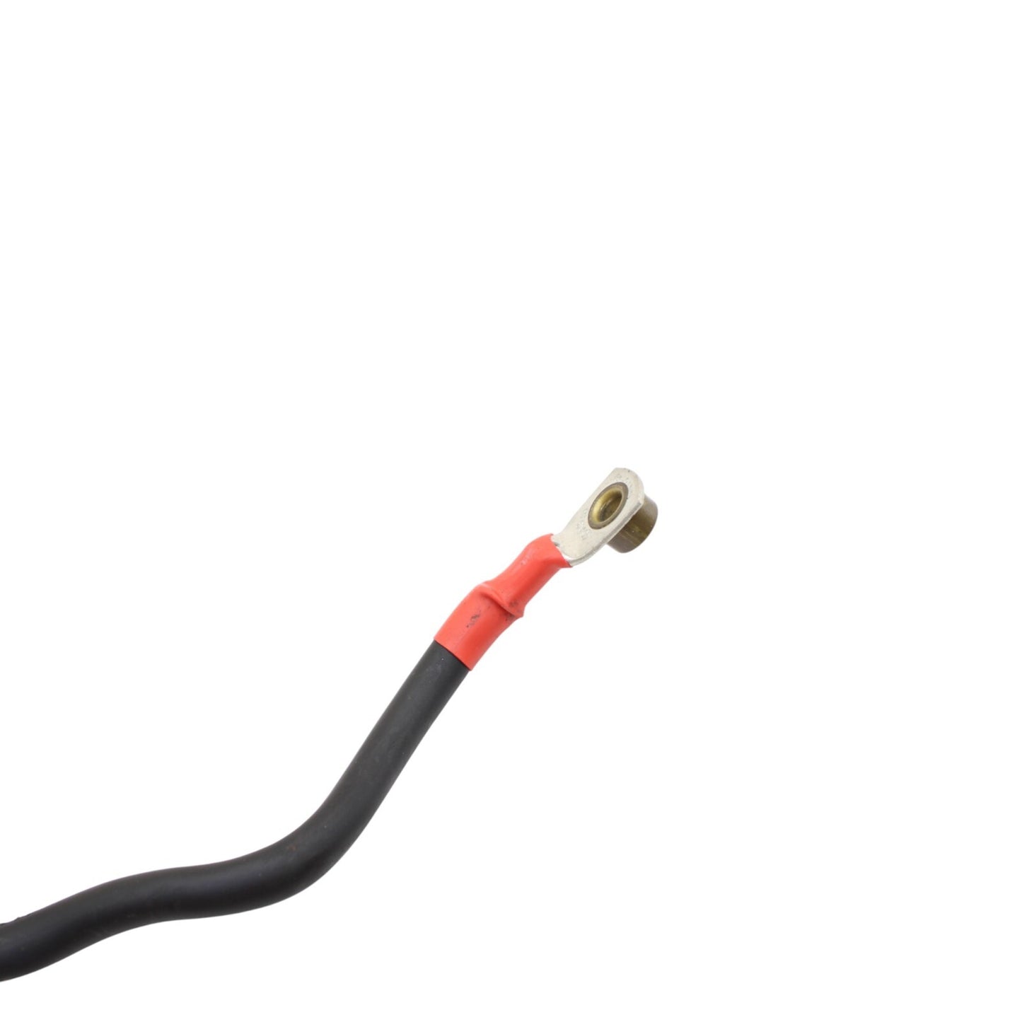 2017 - 2020 KTM 1290 SUPER DUKE STARTER MOTOR GEAR RELAY SOLENOID ENGINE START